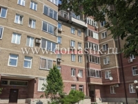/photos/141955.jpg?w=640&h=480