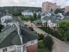 /photos/141956.jpg?w=640&h=480
