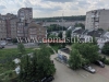 /photos/141957.jpg?w=640&h=480