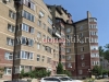 /photos/141959.jpg?w=640&h=480