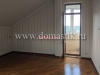 /photos/141960.jpg?w=640&h=480