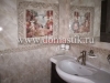 /photos/141961.jpg?w=640&h=480