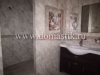 /photos/141962.jpg?w=640&h=480