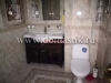 /photos/141965.jpg?w=640&h=480