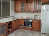 /photos/141968.jpg?w=640&h=480
