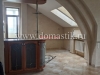 /photos/141972.jpg?w=640&h=480