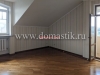 /photos/141974.jpg?w=640&h=480