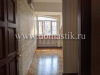 /photos/141977.jpg?w=640&h=480