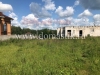 /photos/141982.jpg?w=640&h=480