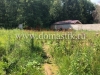 /photos/141985.jpg?w=640&h=480