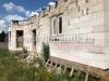 /photos/141987.jpg?w=640&h=480