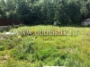 /photos/141989.jpg?w=640&h=480