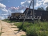 /photos/141990.jpg?w=640&h=480