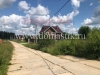 /photos/141991.jpg?w=640&h=480