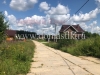 /photos/141992.jpg?w=640&h=480