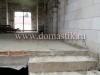 /photos/141994.jpg?w=640&h=480