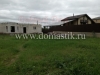 /photos/141995.jpg?w=640&h=480