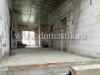 /photos/141997.jpg?w=640&h=480
