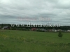 /photos/141998.jpg?w=640&h=480
