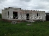 /photos/142001.jpg?w=640&h=480