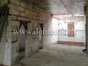 /photos/142002.jpg?w=640&h=480