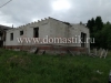 /photos/142003.jpg?w=640&h=480