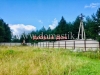 /photos/142020.jpg?w=640&h=480