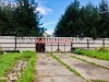 /photos/142021.jpg?w=640&h=480