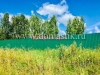 /photos/142023.jpg?w=640&h=480