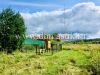 /photos/142024.jpg?w=640&h=480