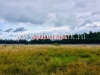 /photos/142027.jpg?w=640&h=480