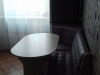 /photos/142029.jpg?w=640&h=480