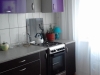/photos/142030.jpg?w=640&h=480
