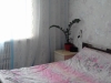 /photos/142031.jpg?w=640&h=480