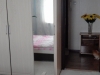 /photos/142032.jpg?w=640&h=480