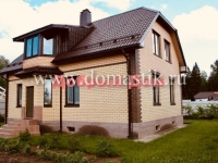 /photos/142080.jpg?w=640&h=480