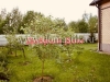/photos/142081.jpg?w=640&h=480