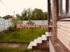 /photos/142082.jpg?w=640&h=480