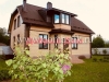 /photos/142083.jpg?w=640&h=480