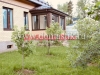 /photos/142084.jpg?w=640&h=480