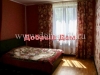 /photos/142085.jpg?w=640&h=480