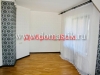 /photos/142086.jpg?w=640&h=480