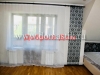 /photos/142087.jpg?w=640&h=480