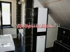 /photos/142088.jpg?w=640&h=480