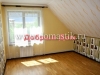 /photos/142089.jpg?w=640&h=480