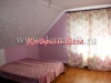 /photos/142090.jpg?w=640&h=480