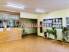 /photos/142092.jpg?w=640&h=480