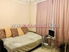 /photos/142093.jpg?w=640&h=480