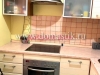 /photos/142096.jpg?w=640&h=480