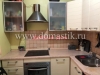 /photos/142097.jpg?w=640&h=480